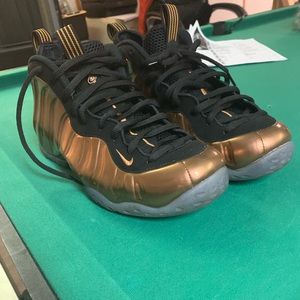 Copper foamposites for sale